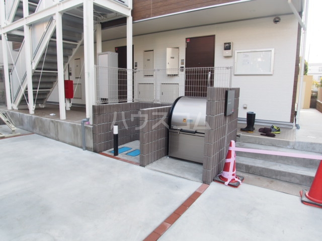 24/30 その他画像