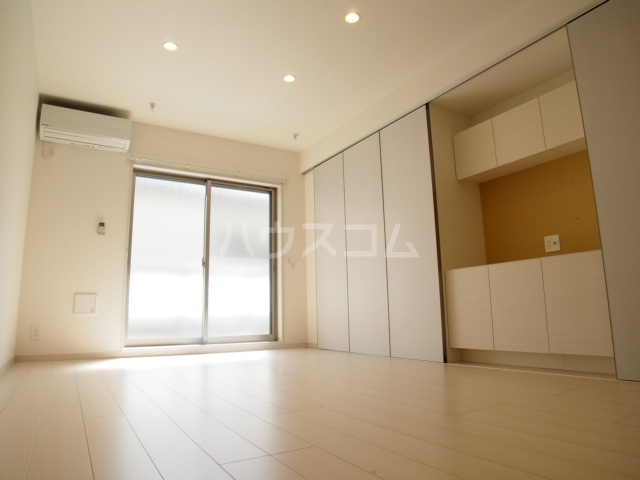 6/30 リビング/ダイニング