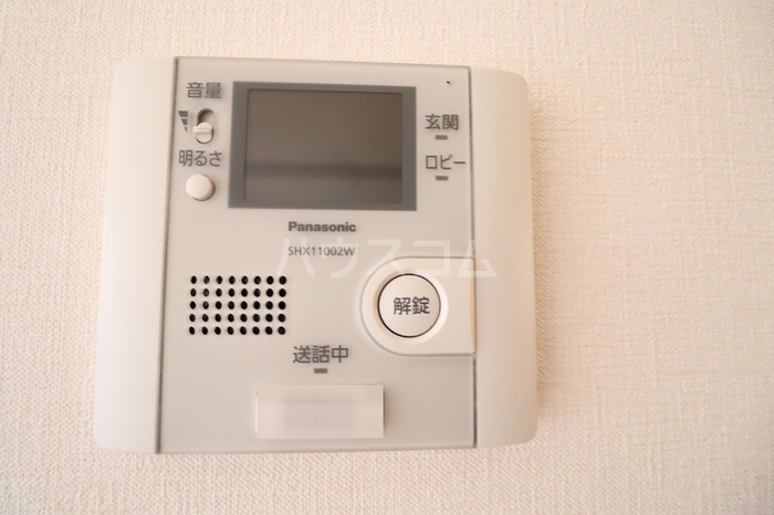 17/29 その他画像