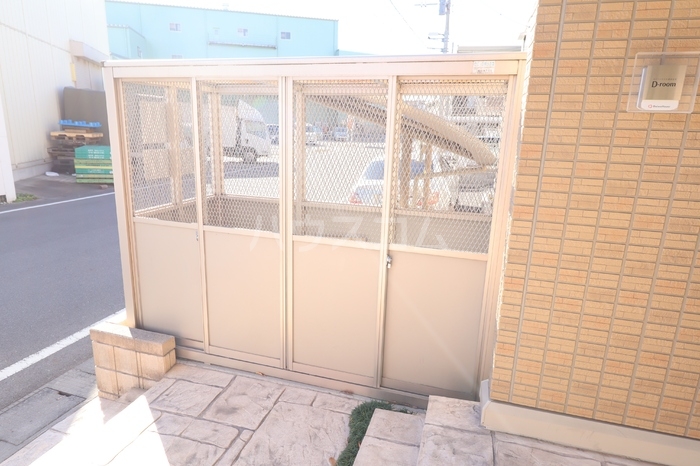 19/29 その他画像