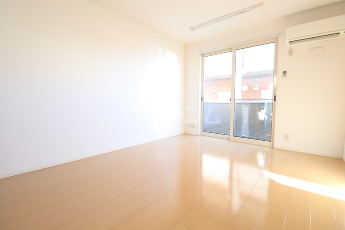 3/29 リビング/ダイニング