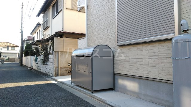 23/30 その他画像