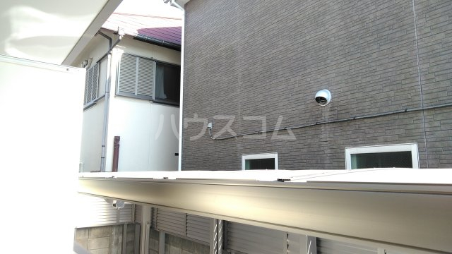 23/30 その他画像