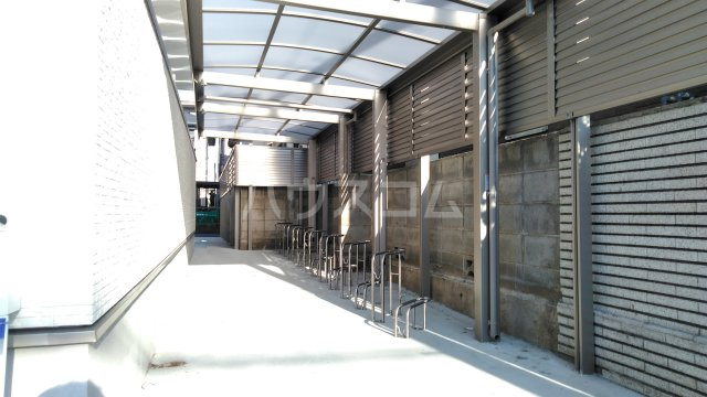 27/30 その他画像