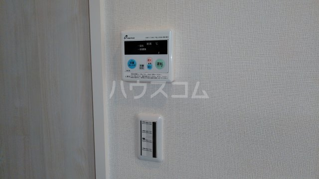 28/30 その他画像