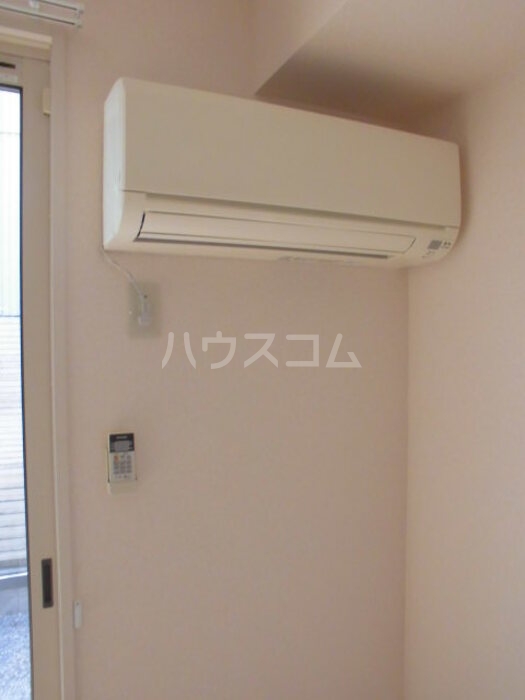 13/24 設備