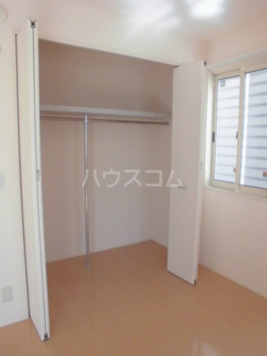 5/24 収納