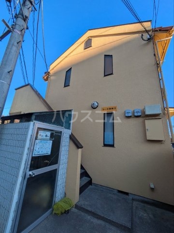 23/30 その他画像