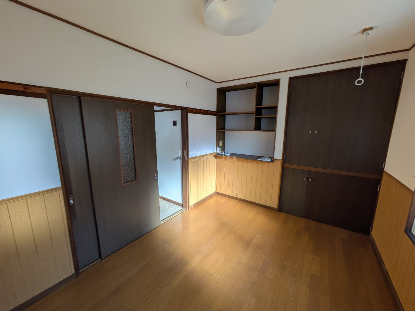 6/30 リビング/ダイニング