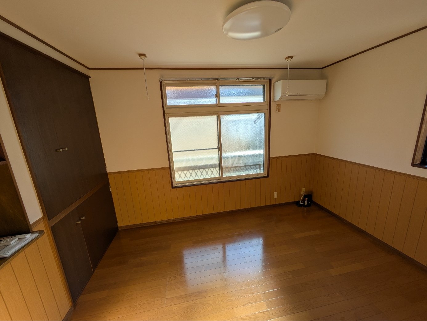 7/30 リビング/ダイニング