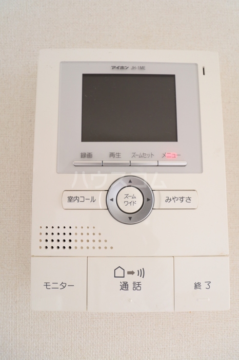 15/25 その他画像