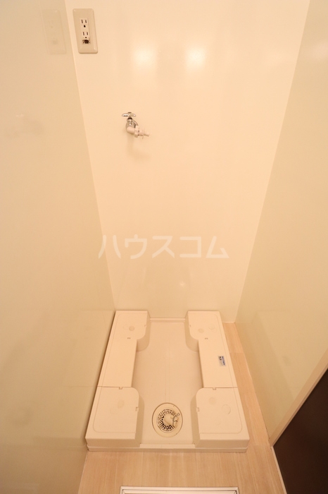 13/25 設備