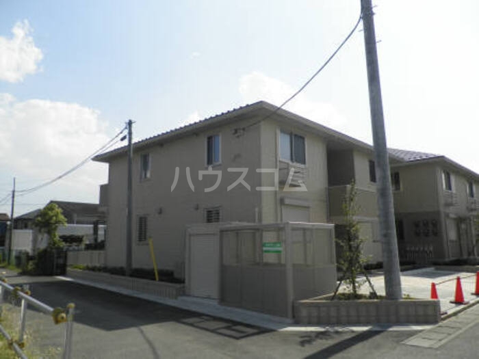 1/25 外観
