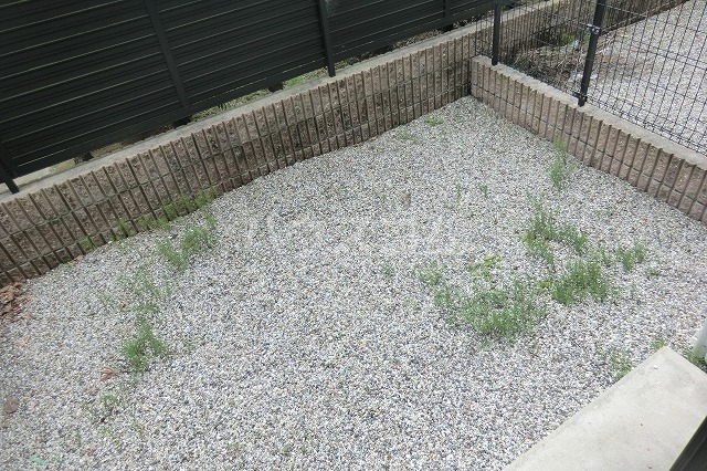 18/24 その他画像