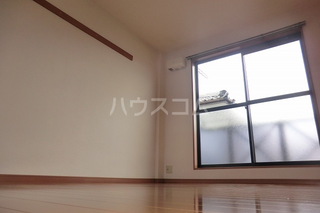 19/24 その他画像