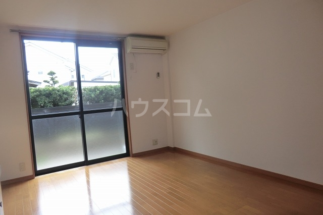 4/24 リビング/ダイニング