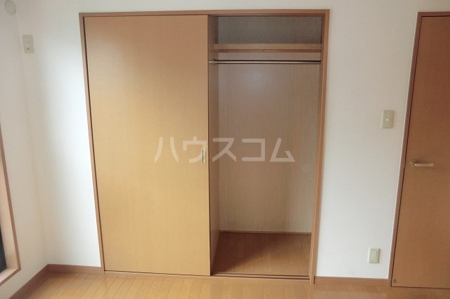 20/24 その他画像