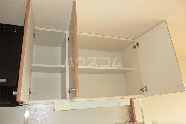 21/24 その他画像