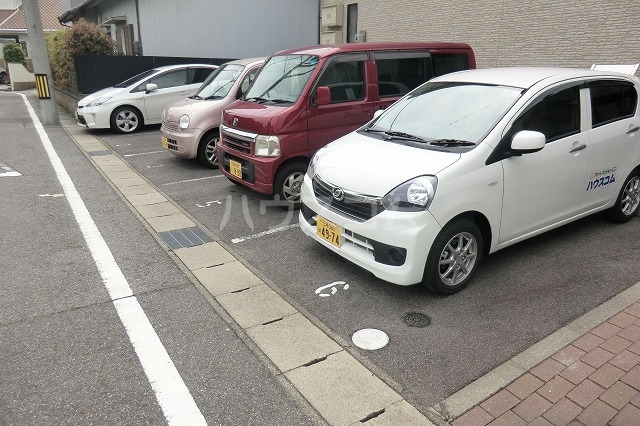 22/24 その他画像