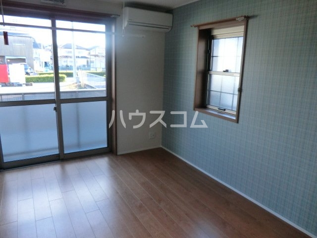 17/21 その他画像