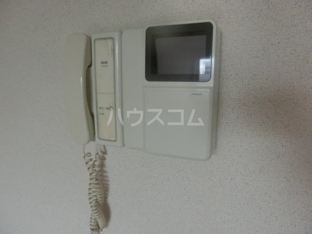 18/30 その他画像