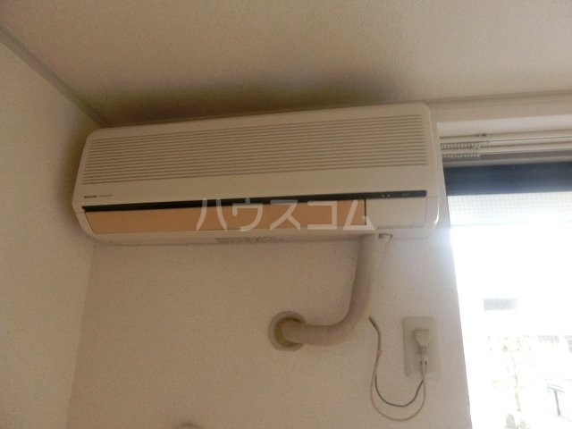 13/30 設備