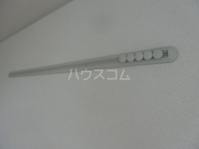 14/30 設備