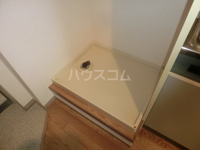 16/30 設備