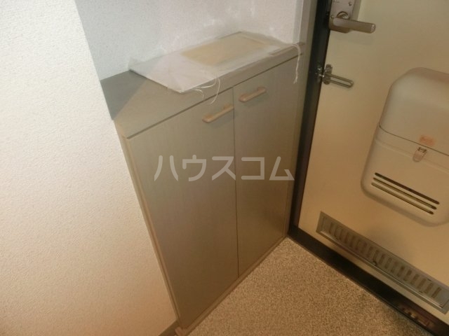 22/30 その他画像