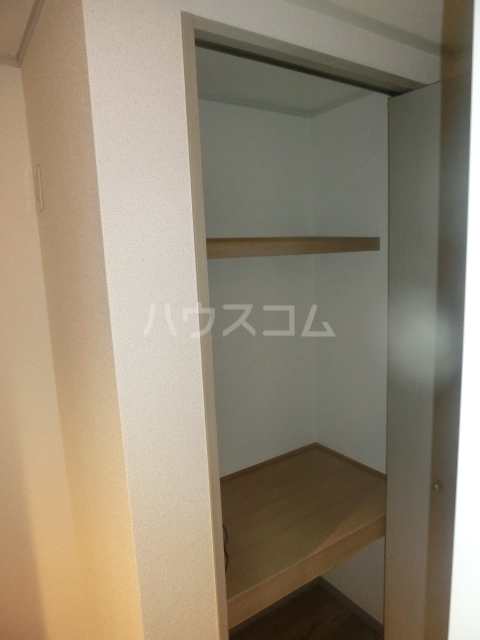 6/30 収納