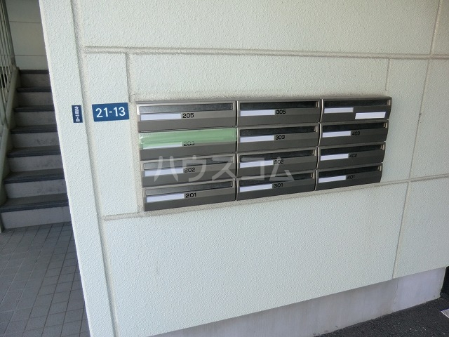 14/30 その他画像