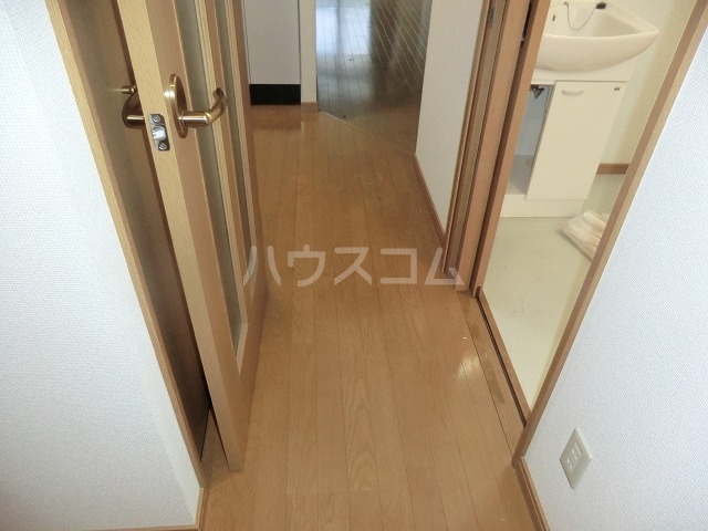 18/30 その他画像