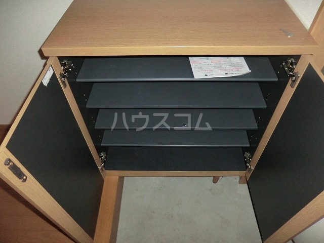 21/30 その他画像