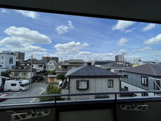 18/30 その他画像