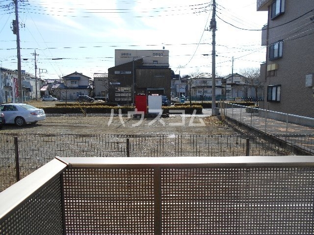 12/17 その他画像