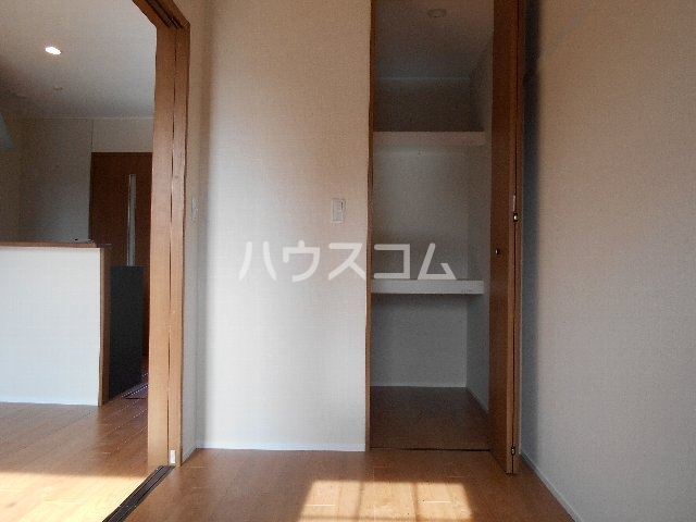 15/17 その他画像