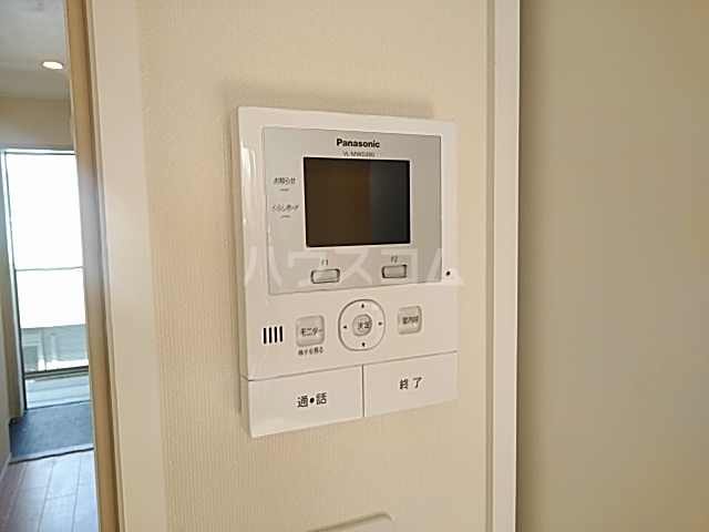 13/17 その他画像