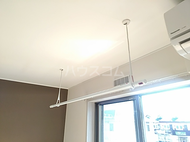 14/17 その他画像