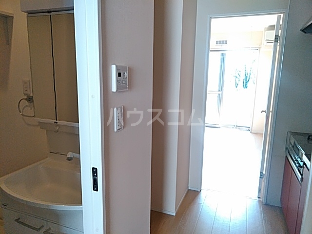 15/17 その他画像