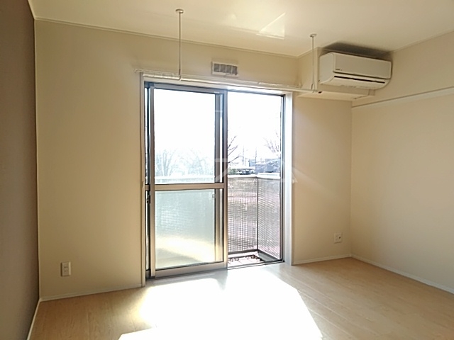 3/17 リビング/ダイニング