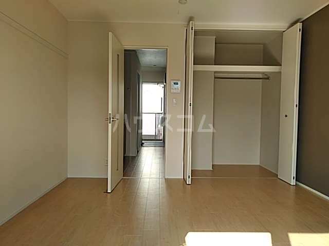 12/17 その他画像