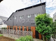 1/26 外観