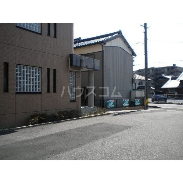 12/14 その他画像