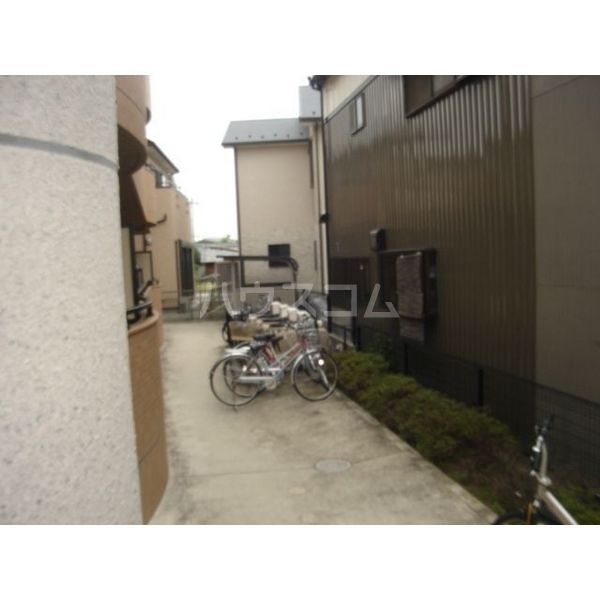 11/14 その他画像