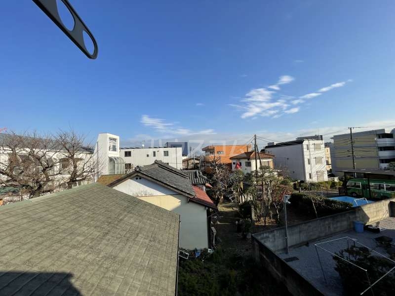 17/25 その他画像