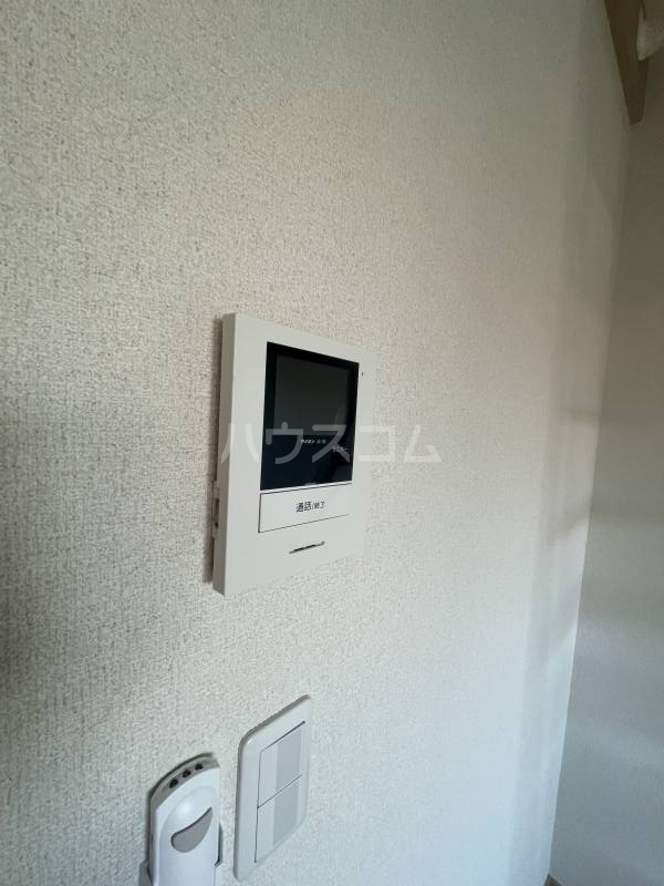 18/25 その他画像