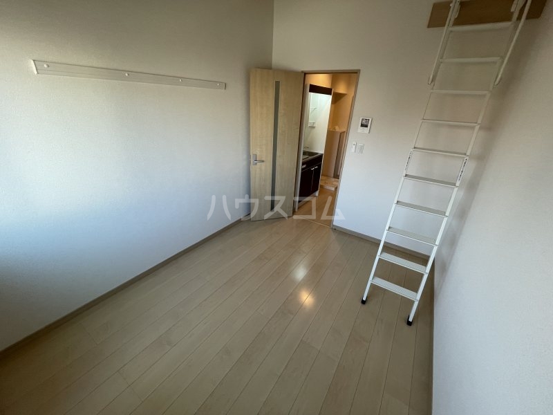 5/25 リビング/ダイニング