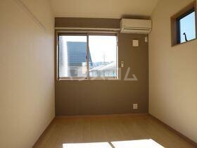 4/25 リビング/ダイニング