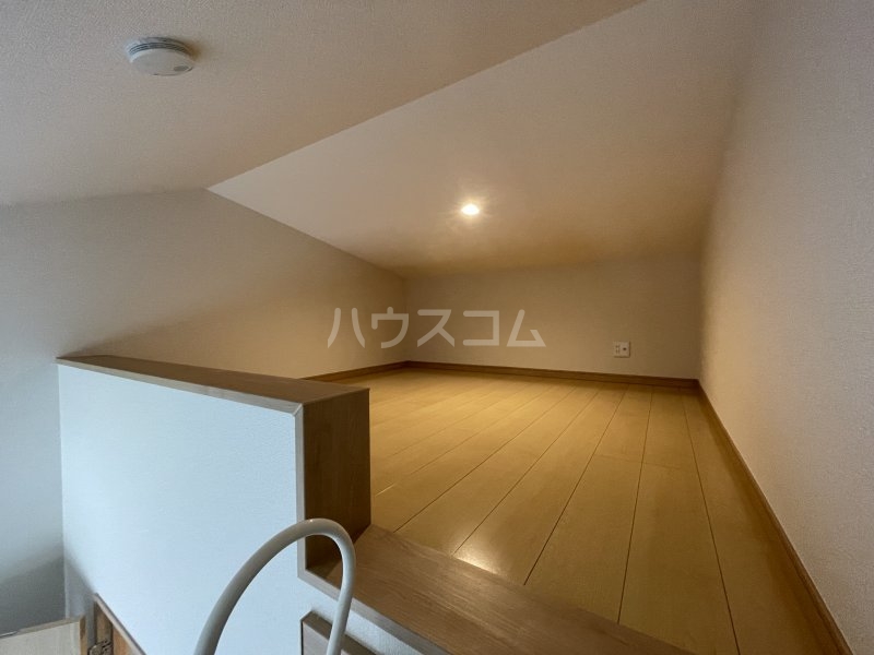 16/25 その他画像