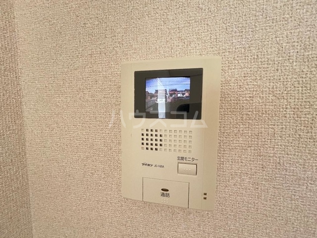 16/19 その他画像